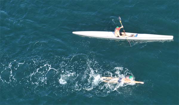 Bridge to Beach 2008 Bridge to Beach 2008